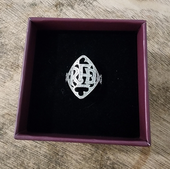 Taylor Swift Red (Taylor’s Version) Album Ring - Picture 5 of 13